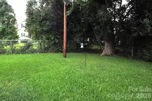 161 Walnut St, Chester, SC 29706 - Photo 20