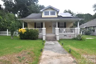 161 Walnut St, Chester, SC 29706 - Photo 1