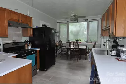 161 Walnut Street, Chester, SC 29706 - Photo 12