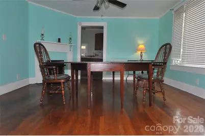 161 Walnut Street, Chester, SC 29706 - Photo 6