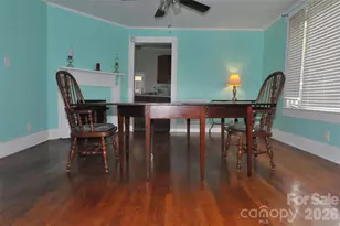 161 Walnut St, Chester, SC 29706 - Photo 6