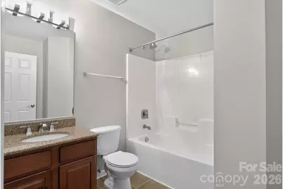 2515 Bethesda Oaks Drive, Gastonia, NC 28056 - Photo 14
