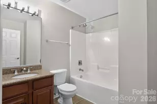 2515 Bethesda Oaks Dr, Gastonia, NC 28056 - Photo 14