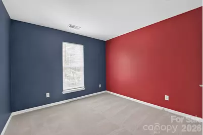 2515 Bethesda Oaks Drive, Gastonia, NC 28056 - Photo 10