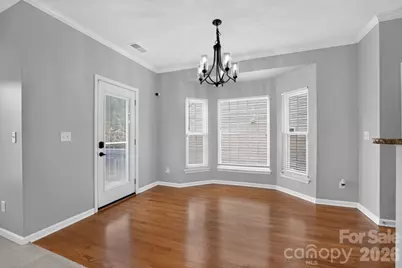 2515 Bethesda Oaks Drive, Gastonia, NC 28056 - Photo 8