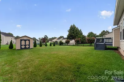 2515 Bethesda Oaks Drive, Gastonia, NC 28056 - Photo 16