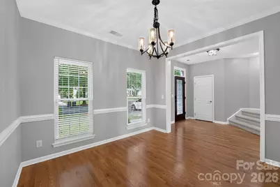 2515 Bethesda Oaks Drive, Gastonia, NC 28056 - Photo 2