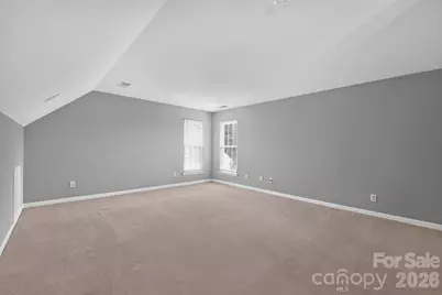 2515 Bethesda Oaks Drive, Gastonia, NC 28056 - Photo 12