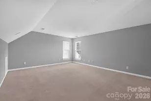 2515 Bethesda Oaks Dr, Gastonia, NC 28056 - Photo 12