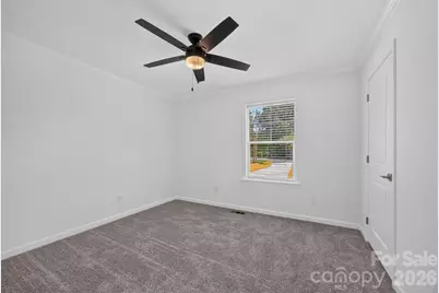 2274 Darwick Road, Winston Salem, NC 27127 - Photo 28