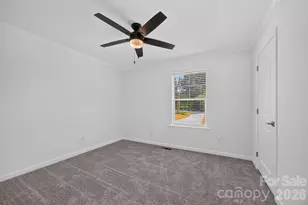 2274 Darwick Rd, Winston Salem, NC 27127 - Photo 28