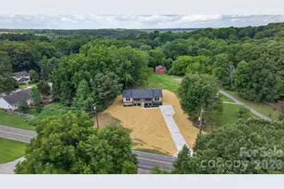 2274 Darwick Road, Winston Salem, NC 27127 - Photo 4