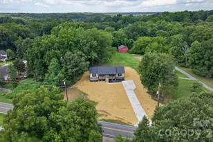 2274 Darwick Rd, Winston Salem, NC 27127 - Photo 4
