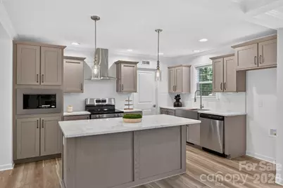 2274 Darwick Road, Winston Salem, NC 27127 - Photo 12