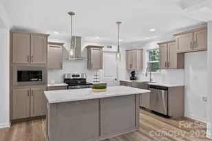 2274 Darwick Rd, Winston Salem, NC 27127 - Photo 12