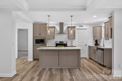 2274 Darwick Road, Winston Salem, NC 27127 - Photo 10