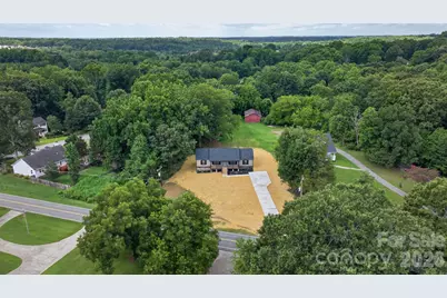 2274 Darwick Road, Winston Salem, NC 27127 - Photo 6
