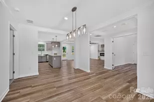 2274 Darwick Rd, Winston Salem, NC 27127 - Photo 16
