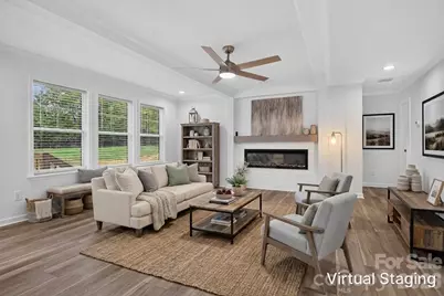 2274 Darwick Road, Winston Salem, NC 27127 - Photo 22