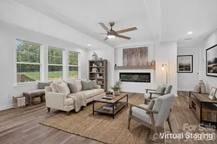 2274 Darwick Rd, Winston Salem, NC 27127 - Photo 22