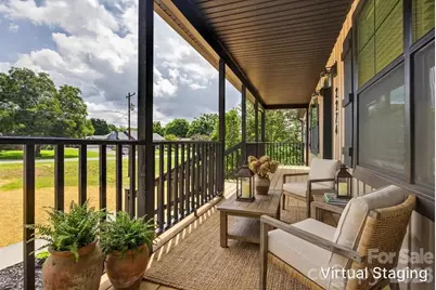 2274 Darwick Road, Winston Salem, NC 27127 - Photo 8