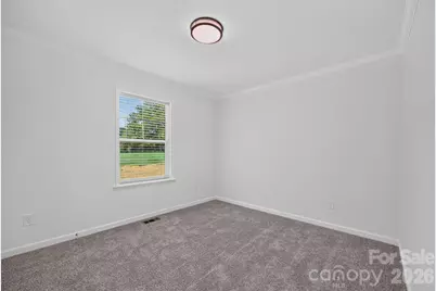 2274 Darwick Road, Winston Salem, NC 27127 - Photo 32