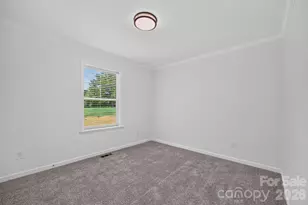 2274 Darwick Rd, Winston Salem, NC 27127 - Photo 32