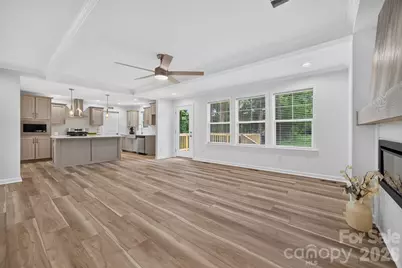 2274 Darwick Road, Winston Salem, NC 27127 - Photo 20