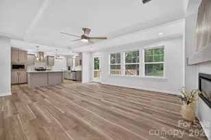 2274 Darwick Rd, Winston Salem, NC 27127 - Photo 20