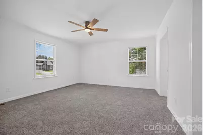 2274 Darwick Road, Winston Salem, NC 27127 - Photo 24