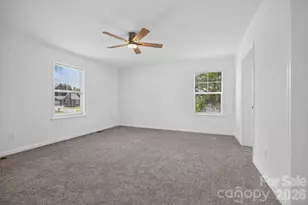 2274 Darwick Rd, Winston Salem, NC 27127 - Photo 24