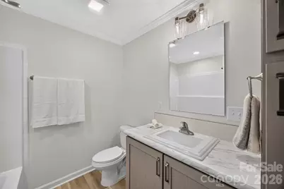 2274 Darwick Road, Winston Salem, NC 27127 - Photo 30