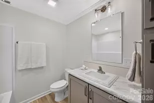 2274 Darwick Rd, Winston Salem, NC 27127 - Photo 30