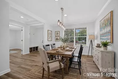 2274 Darwick Road, Winston Salem, NC 27127 - Photo 18