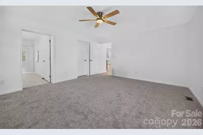 2274 Darwick Road, Winston Salem, NC 27127 - Photo 26