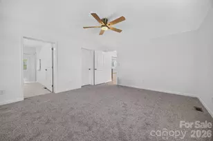 2274 Darwick Rd, Winston Salem, NC 27127 - Photo 26