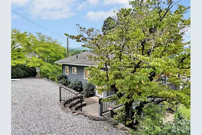 87 Glenview Road, Lake Junaluska, NC 28745 - Photo 4