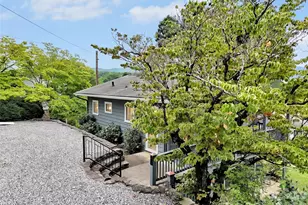 87 Glenview Rd, Lake Junaluska, NC 28745 - Photo 4