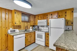 87 Glenview Rd, Lake Junaluska, NC 28745 - Photo 24