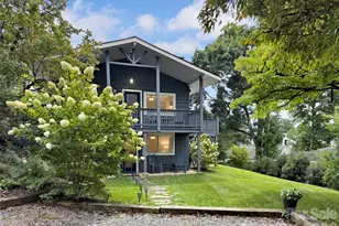 87 Glenview Rd, Lake Junaluska, NC 28745 - Photo 20
