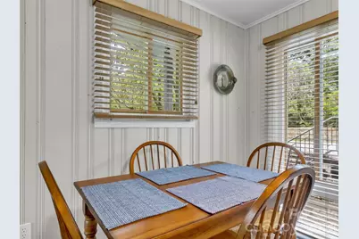 87 Glenview Road, Lake Junaluska, NC 28745 - Photo 12