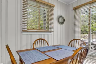 87 Glenview Rd, Lake Junaluska, NC 28745 - Photo 12