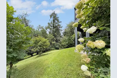 87 Glenview Road, Lake Junaluska, NC 28745 - Photo 38