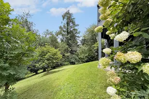 87 Glenview Rd, Lake Junaluska, NC 28745 - Photo 38