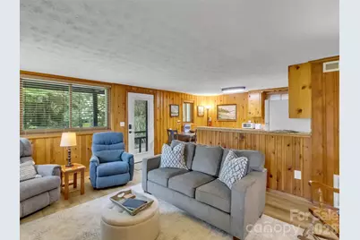 87 Glenview Road, Lake Junaluska, NC 28745 - Photo 26