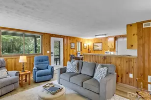87 Glenview Rd, Lake Junaluska, NC 28745 - Photo 26
