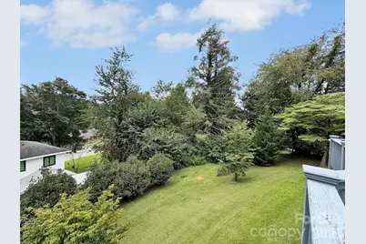 87 Glenview Road, Lake Junaluska, NC 28745 - Photo 36