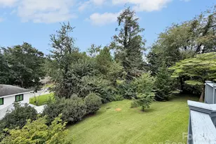 87 Glenview Rd, Lake Junaluska, NC 28745 - Photo 36