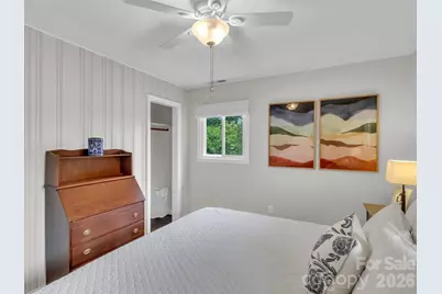 87 Glenview Road, Lake Junaluska, NC 28745 - Photo 14