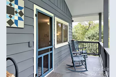 87 Glenview Road, Lake Junaluska, NC 28745 - Photo 6